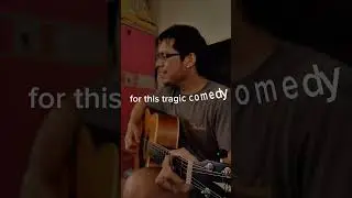 can you guess the song? 