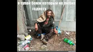 StreamCraft: Новые похождения против злостных нарушителей порядка!