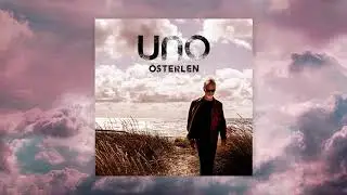Uno Svenningsson - Jag borde vara glad