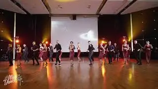 Щербаков Максим    Девушки с Венеры, мужчины с Марса