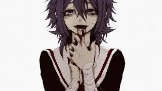 Nightcore - Zombie