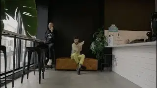 FKJ - PE