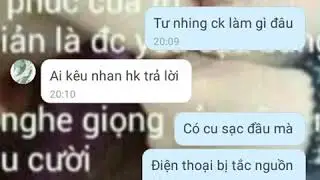 Vk iu ck