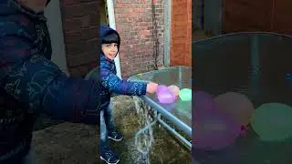 Chota bacha 🤩#short #shorts #ytshorts #viralshorts #trending