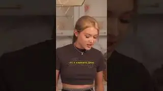 ЛПШКА ИЗМЕНИЛА РОЛДОЗЕРУ 