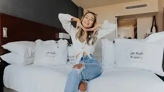 Huge spring clothing haul! Princess polly!