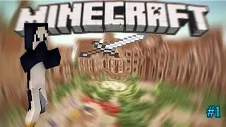 murder mystery #1 Я СМОГ ЭТО СДЕЛАТЬ...
