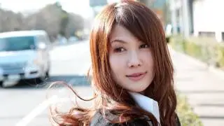 erika kirihara Top Picture