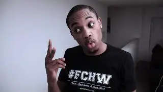 WHY YOU ASKING ALL THEM QUESTIONS? - @SpokenReasons - 