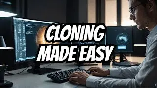AOMEI BackUpper Made Easy: Full Walkthrough for Backing up your files