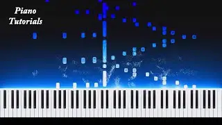 Mazeppa - Transcendental Etude No. 4