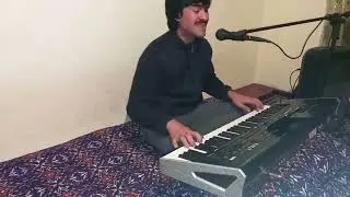 Хазон мерезад