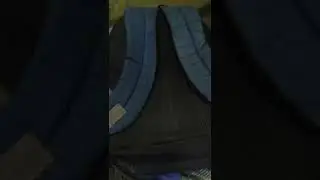 Padhle motivation 