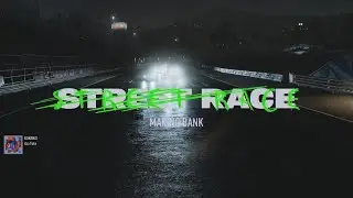 Need for Speed Unbound - Making Bank (Lamborghini Murcielargo LP670-4 SV 2009)(A+)(Street Race)(Hard