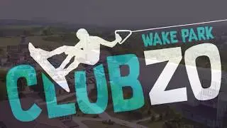 Открытие сезона 2018 в Wake Park ClubZO Краснодар Вейкборд
