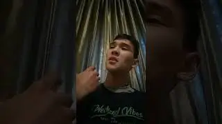 Метод как научиться паркуру. Как избавиться от проблем?