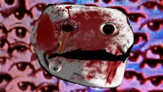 Void Memes de Subs Parte I | Void Memes Compilation | Especial Halloween 🎃