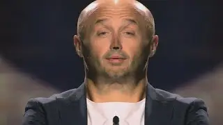 YTP MASTERCHEF : SIMONE VI0LENTA LA SORELLA