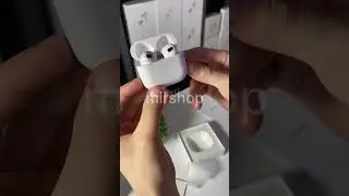 6 августа 2023 г.