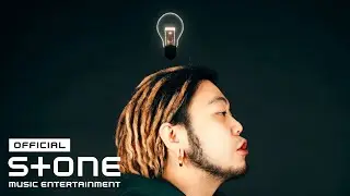 지투 (G2) - Hustle & Flow MV