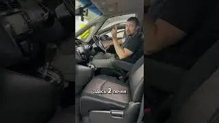 Новое поступление - теперь уже "санкционное" 89658278560/ РДМ-Импорт #купитьавтоновосибирск |