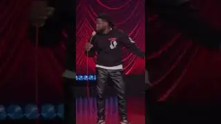 Kevin Hart | Reality Check | #viral #kevinhart #shorts
