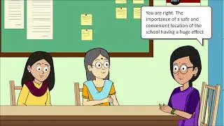 E- Learning Objects