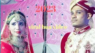 #video | बेलनो से पातर |belano se patar #bhojpurivideo #dancevideo #shortvideoviral trending song 💞👍
