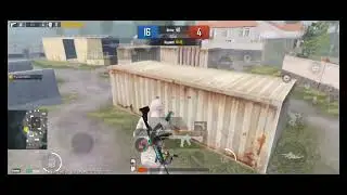 ЗАБИВ Против LOVELY. 1 vs 1 LOVELYboy pubg mobile n1 world
