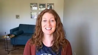 How to Practice Box Breathing (Sama Vritti Pranayama)