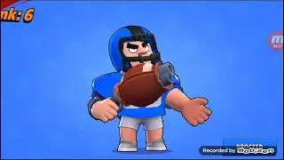 50 человек в катке!?😱😱🤔😐.Null's brawl