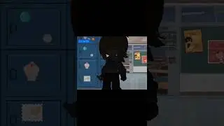 кривовато:///#gacha #gachaclub #gachameme #gachatrend #meme #врек #gachalife#рекомендации #хочуврек