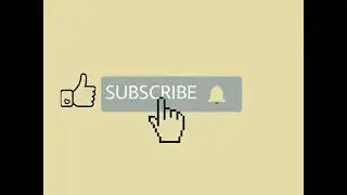 Alight motion tutorial | colouring 
