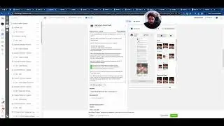 Facebook Ad Hacks For FAST Results (Better Leads)