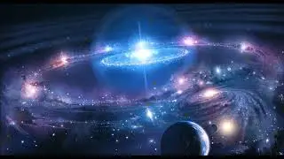 GELOVA-STARS