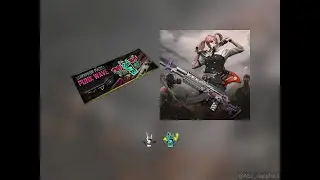 #PUBG