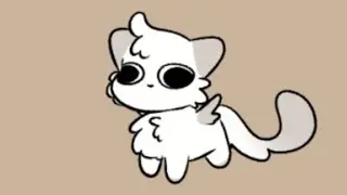 Forget animation meme (?) [LOOP]