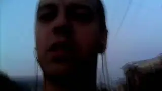 Работа по найму или интернет- бизнес?