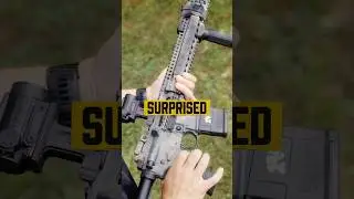Are Quad Rails Dead?