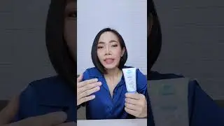 ฟันลูกขึ้นแล้วใช้ยาสีฟันตัวไหนดี