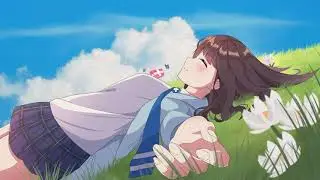 KODOMOi - Petrichor