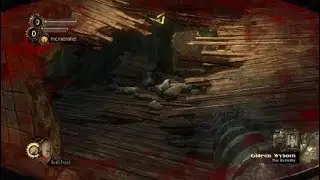 BioShock 2 part 8