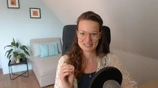 Leeuw - Astrologie Principes Serie