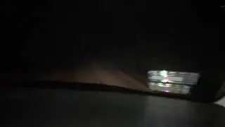 Трасса Киев - Одесса 12.12.18