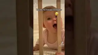 Это видео сделало мой день 😁