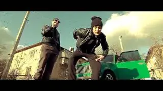 ЯрмаК   Маленькие города