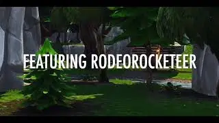 Clappage Montage*