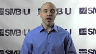 SMB Forex - USDCHF Analysis