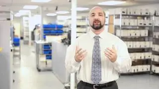 PaceButler adCenter Testimonial