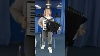 Живет, живет в этом доме Галина,   !  Подпевайте!!! Любовь Гришанова